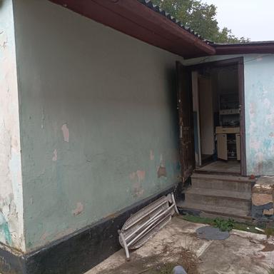 Будинок за адресою вул. Капеланська (площа 60 м²) - Atlanta.ua - фото 16