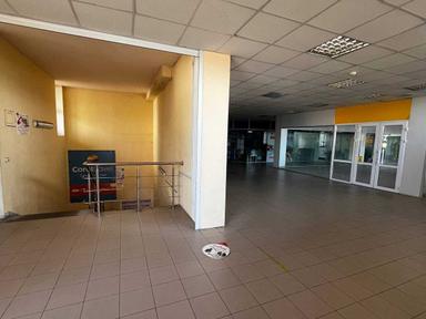 Коммерческая недвижимость по адресу (площадь 1260 м²) - Atlanta.ua - фото 29