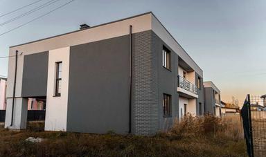 Будинок за адресою (площа 145 м²) - Atlanta.ua - фото 26