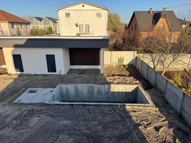 Дом по адресу ул. Заречная (площадь 145 м²) - Atlanta.ua - фото 34