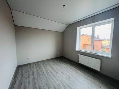 Дом по адресу ул. Богуславская (площадь 110 м²) - Atlanta.ua - фото 12