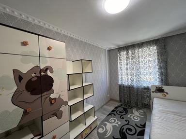 3-rooms apartment apartment by the address (area 65 m²) - Atlanta.ua - photo 33