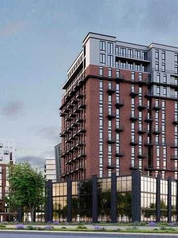 1-комнатная квартира по адресу (площадь 23 м²) - Atlanta.ua - imageAlt 15