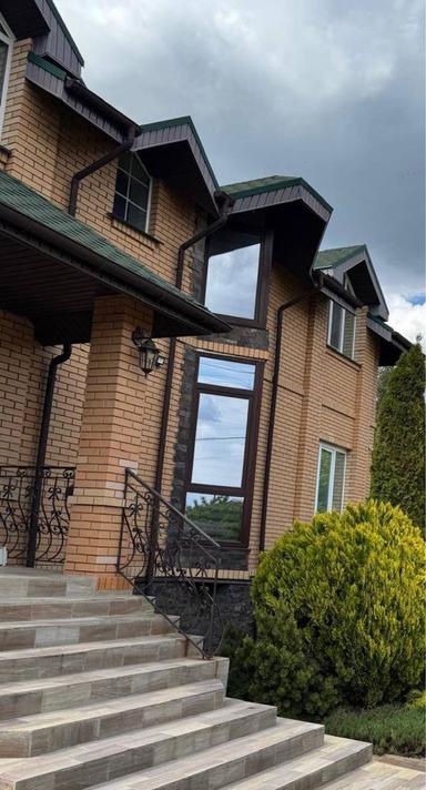 Дом по адресу ул. Редутная (площадь 490 м²) - Atlanta.ua - фото 7