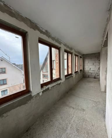 Дом по адресу Петефі Шандора пл. (площадь 650 м²) - Atlanta.ua - фото 46