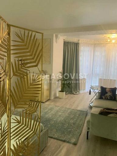 1-room apartment apartment by the address st. Grecheskaya (area 50 m²) - Atlanta.ua - photo 33
