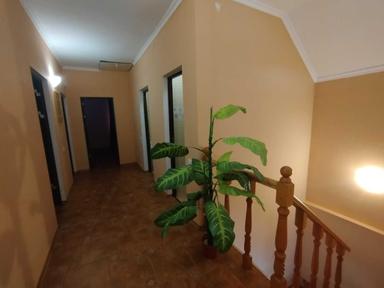 Дом по адресу ул. Приморская (площадь 176 м²) - Atlanta.ua - фото 34