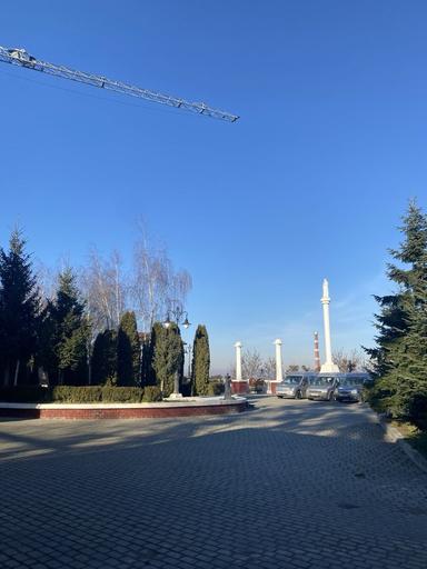 Комерційна нерухомість за адресою (площа 1068 м²) - Atlanta.ua - фото 10