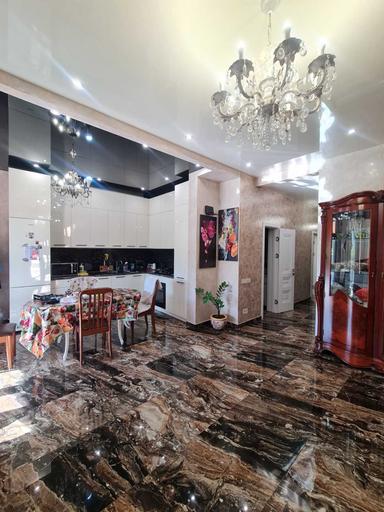 Дом по адресу Люстдорфская дор. (площадь 140 м²) - Atlanta.ua - фото 29