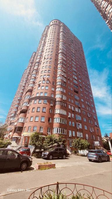 Коммерческая недвижимость по адресу (площадь 177 м²) - Atlanta.ua - фото 27