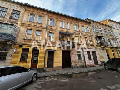 1-кімнатна квартира за адресою (площа 40 м²) - Atlanta.ua - фото 16