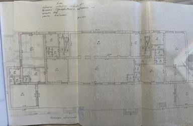 Комерційна нерухомість за адресою вул. Магістратська (площа 1400 м²) - Atlanta.ua - фото 31