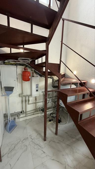 House by the address (area 100 m²) - Atlanta.ua - photo 35