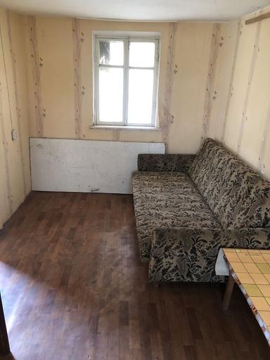 House by the address st. Primorskaya (area 19 m²) - Atlanta.ua - photo 30