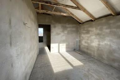 Дом по адресу ул. Магистратская (площадь 125 м²) - Atlanta.ua - фото 13