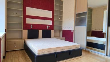 3-кімнатна квартира за адресою вул. Іллєнка Юрія (площа 71 м²) - Atlanta.ua - фото 28