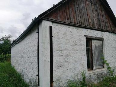 House by the address st. Preobrazhenskaya (area 46 m²) - Atlanta.ua - photo 11