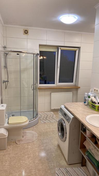 Дом по адресу (площадь 148 м²) - Atlanta.ua - фото 36