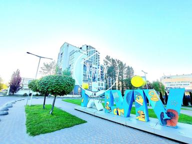 2-rooms apartment apartment by the address st. Gorodotskaya ul (area 74 m²) - Atlanta.ua - photo 12