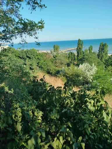 Дом по адресу (площадь 160 м²) - Atlanta.ua - фото 9