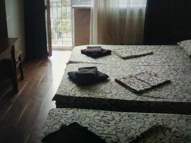 2-комнатная квартира по адресу ул. Ильенка Юрия (площадь 50 м²) - Atlanta.ua - фото 45