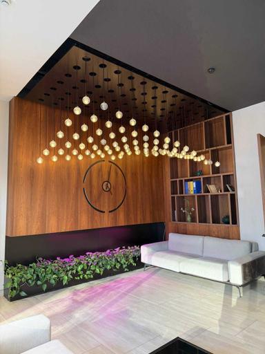 1-кімнатна квартира за адресою (площа 37 м²) - Atlanta.ua - фото 14