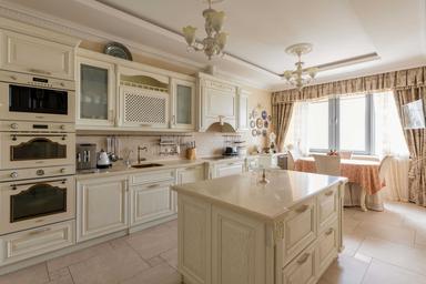 3-кімнатна квартира за адресою (площа 112 м²) - Atlanta.ua - фото 34