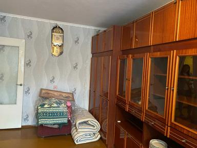 3-rooms apartment apartment by the address st. Kazimira Malevicha (area 62 m²) - Atlanta.ua - photo 12