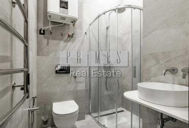 1-комнатная квартира по адресу ул. Андрея Верхогляда (площадь 25 м²) - Atlanta.ua - фото 15