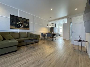 Будинок за адресою (площа 100 м²) - Atlanta.ua - фото 21