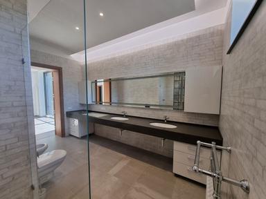 House by the address st. Kulikovo pole pl Oktyabrskoy revolyutsii pl (area 320 m²) - Atlanta.ua - photo 29