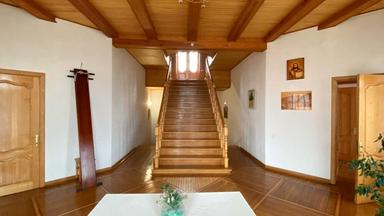 Будинок за адресою (площа 807 м²) - Atlanta.ua - фото 35