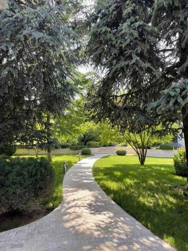 Дом по адресу ул. Спортивная (площадь 476 м²) - Atlanta.ua - фото 24