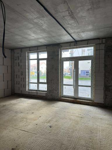 Комерційна нерухомість за адресою (площа 100,2 м²) - Atlanta.ua - фото 15