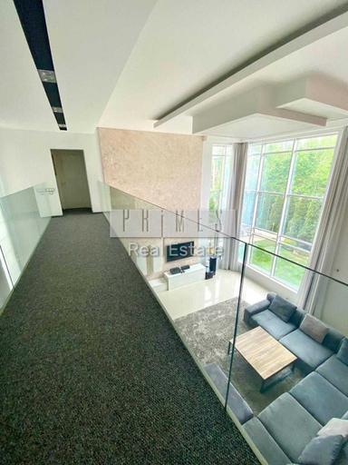 House by the address st. Ul Ukrainskaya (area 287 m²) - Atlanta.ua - photo 33