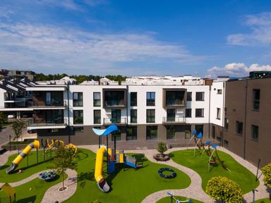 1-room apartment apartment by the address st. Ul Antonova (area 41,4 m²) - Atlanta.ua - photo 8