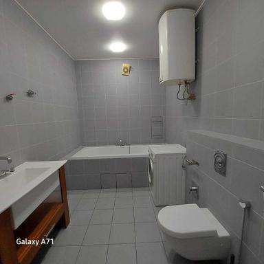 3-rooms apartment apartment by the address st. Tankistov (area 125 m²) - Atlanta.ua - photo 40