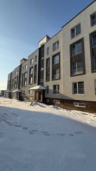 2-комнатная квартира по адресу ул. Капеланська (площадь 75 м²) - Atlanta.ua - imageAlt 14