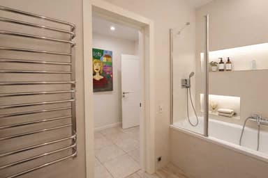 2-кімнатна квартира за адресою вул. Бехтерєва (площа 87,3 м²) - Atlanta.ua - фото 35