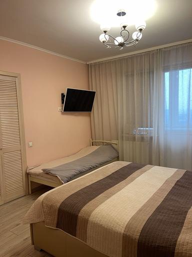 2-кімнатна квартира за адресою вул. Сиваська (площа 71 м²) - Atlanta.ua - фото 41