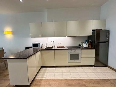 2-кімнатна квартира за адресою (площа 81 м²) - Atlanta.ua - фото 24