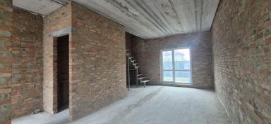 House by the address st. Kievskiy put (area 70 m²) - Atlanta.ua - photo 33