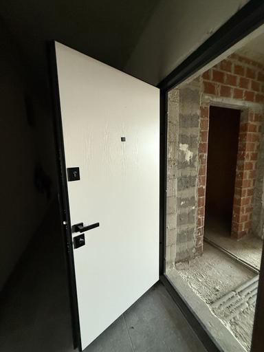 1-кімнатна квартира за адресою вул. Метрологічна (площа 58 м²) - Atlanta.ua - фото 18