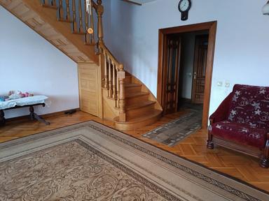 4+-rooms apartment apartment by the address (area 185 m²) - Atlanta.ua - photo 33