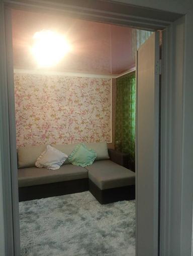 Дом по адресу ул. Бандеры Степана (площадь 65 м²) - Atlanta.ua - фото 32