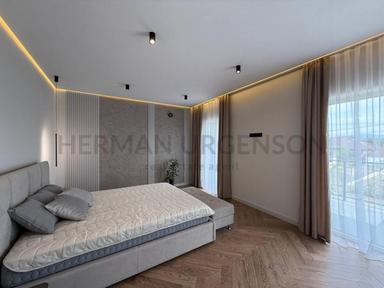 House by the address st. Petefi Shandora pl (area 175 m²) - Atlanta.ua - photo 42