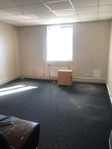 Комерційна нерухомість за адресою вул. Новомостицька (площа 333 м²) - Atlanta.ua - фото 45