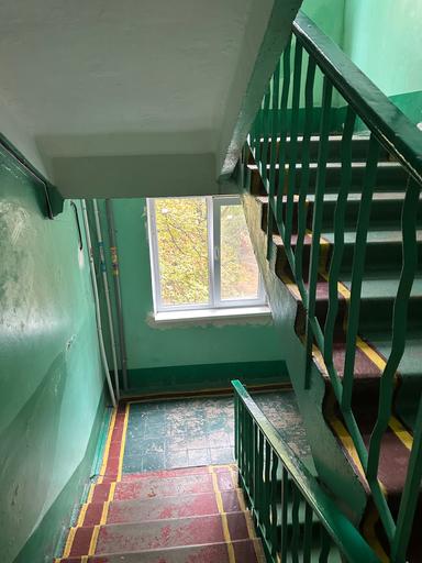 2-rooms apartment apartment by the address st. Tankistov (area 44 m²) - Atlanta.ua - photo 30