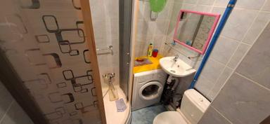 1-комнатная квартира по адресу ул. Автозаводская (площадь 40 м²) - Atlanta.ua - фото 21