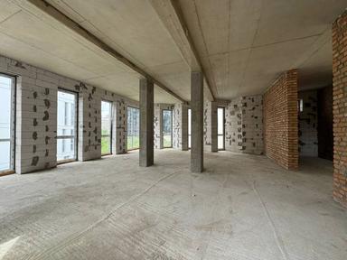 Дом по адресу (площадь 543 м²) - Atlanta.ua - фото 27